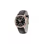 Zeno Uomo 66627004QPGRF Orologio 42mm