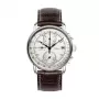 Zeppelin 100 Jahre 8670-1 orologio al quarzo