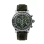 Zeppelin 100 Jahre 8680-4 Orologio al quarzo WYP