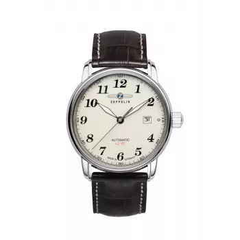 Zeppelin LZ127 7656-5 Orologio automatico