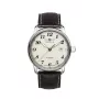 Zeppelin LZ127 7656-5 Orologio automatico