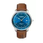 Zeppelin Mediterranee 96403 orologio, 40mm