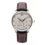 Zeppelin New Captain's Line 8662-5 orologio automatico