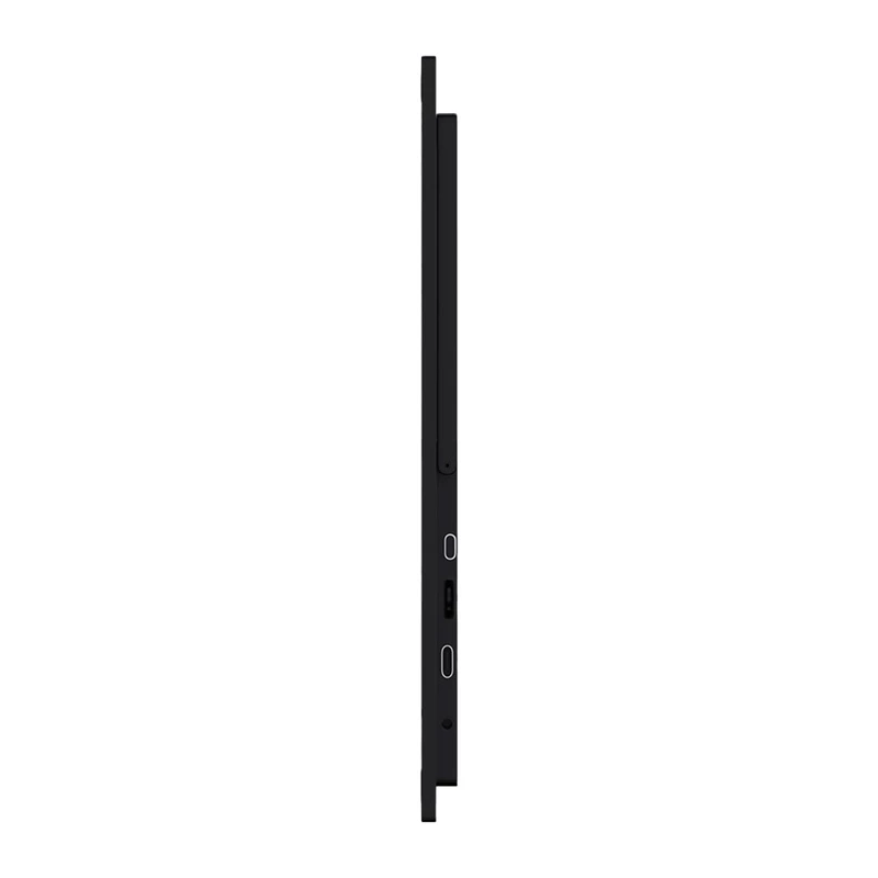 ZEUSLAP OL133ED monitor OLED Full HD 60Hz 13,3 pollici