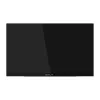 ZEUSLAP OL133ED monitor OLED Full HD 60Hz 13,3 pollici