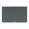 ZEUSLAP P15A - 60Hz | Full HD | IPS | 15,6 pollici