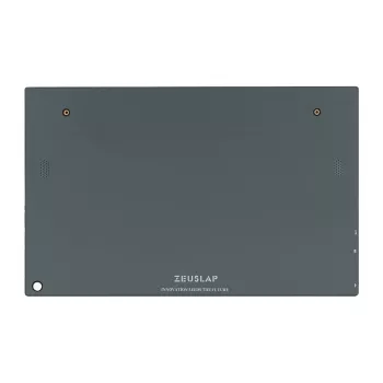 ZEUSLAP P15A - 60Hz | Full HD | IPS | 15,6 pollici