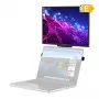 Monitor portatile ZEUSLAP Z16H da 16 pollici, 2560 x 1600, IPS, 60 Hz