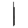 ZEUSLAP Z18S monitor 18,5 pollici Full HD IPS 100Hz