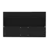 ZEUSLAP Z18S monitor 18,5 pollici Full HD IPS 100Hz