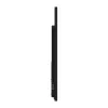 ZEUSLAP Z18S monitor 18,5 pollici Full HD IPS 100Hz