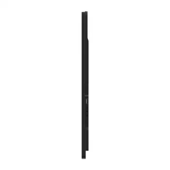 ZEUSLAP Z22P PRO monitor IPS 22 pollici - 2560x1440, 60Hz