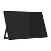 ZEUSLAP Z22P PRO monitor IPS 22 pollici - 2560x1440, 60Hz