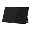 ZEUSLAP Z22P PRO monitor IPS 22 pollici - 2560x1440, 60Hz