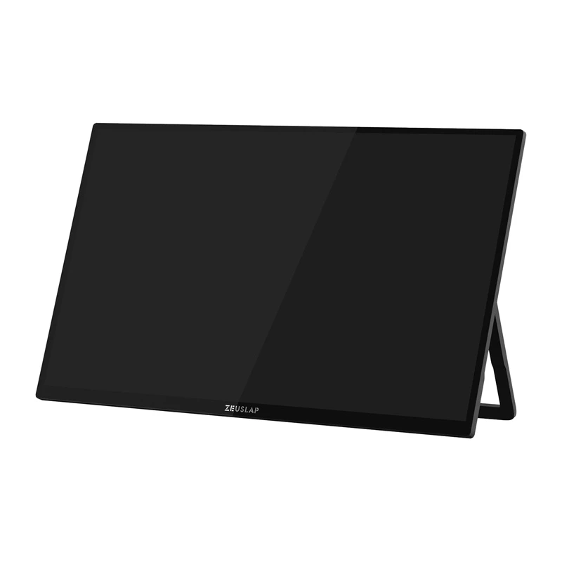 ZEUSLAP Z22P PRO monitor IPS 22 pollici - 2560x1440, 60Hz