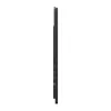 ZEUSLAP Z22P PRO monitor IPS 22 pollici - 2560x1440, 60Hz