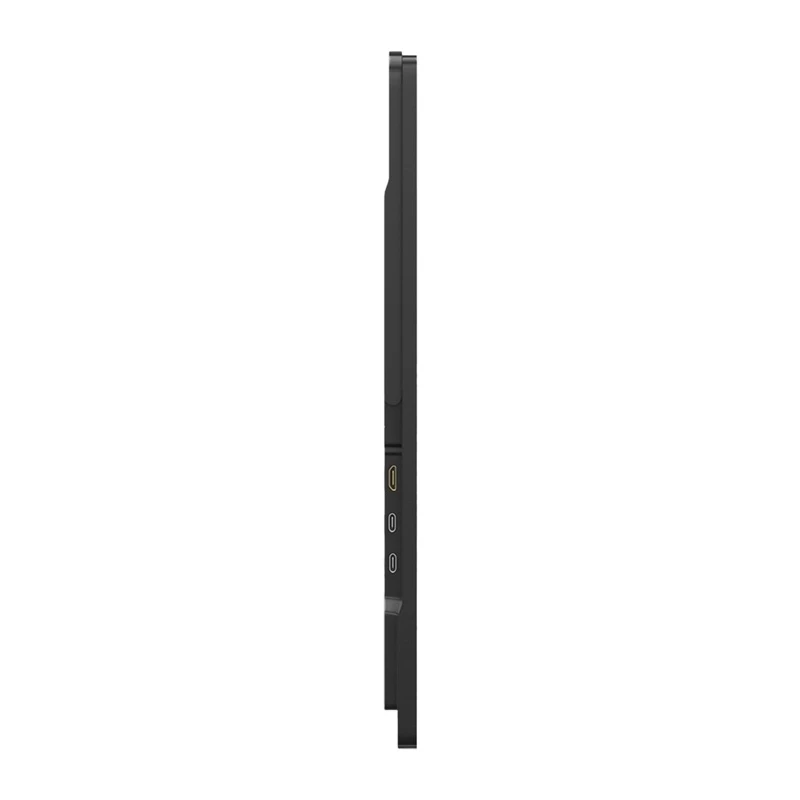 ZEUSLAP Z22P PRO monitor IPS 22 pollici - 2560x1440, 60Hz