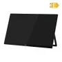ZEUSLAP Z22P PRO monitor IPS 22 pollici - 2560x1440, 60Hz