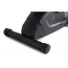 ZIPRO Flame WM rullo magnetico per bici
