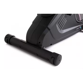 ZIPRO Flame WM rullo magnetico per bici