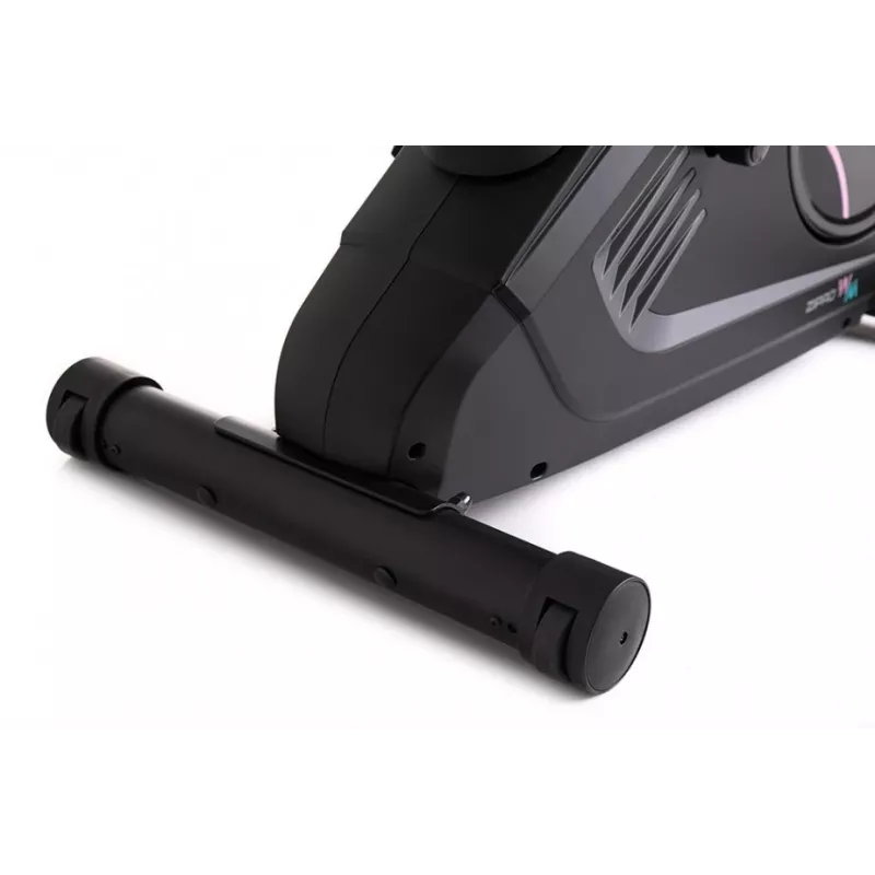 ZIPRO Flame WM rullo magnetico per bici