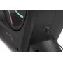 ZIPRO Flame WM rullo magnetico per bici