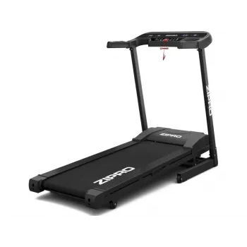 Zipro Pulse Tapis roulant elettrico