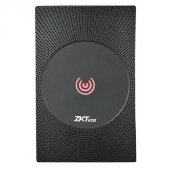 ZKTeco ACC-ER-KR610E Lettore di prossimità per esterni