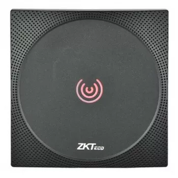 ZKTeco ACC-ER-KR611D lettore di prossimità per esterni