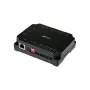 ZKTeco CON-C2-260 pannello controllo accessi 2 porte con TCP/IP e RS-485