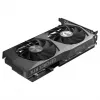 ZOTAC GAMING GeForce RTX 3060 Twin Edge OC 12GB GDDR6 scheda grafica