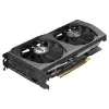ZOTAC GAMING GeForce RTX 3060 Twin Edge OC 12GB GDDR6 scheda grafica