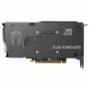 ZOTAC GAMING GeForce RTX 3060 Twin Edge OC 12GB GDDR6 scheda grafica