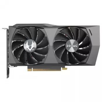 ZOTAC GAMING GeForce RTX 3060 Twin Edge OC 12GB GDDR6 scheda grafica