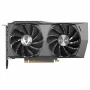ZOTAC GAMING GeForce RTX 3060 Twin Edge OC 12GB GDDR6 scheda grafica