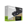 ZOTAC GAMING GeForce RTX 5060 Twin Edge PLUS 8GB GDDR7 scheda grafica