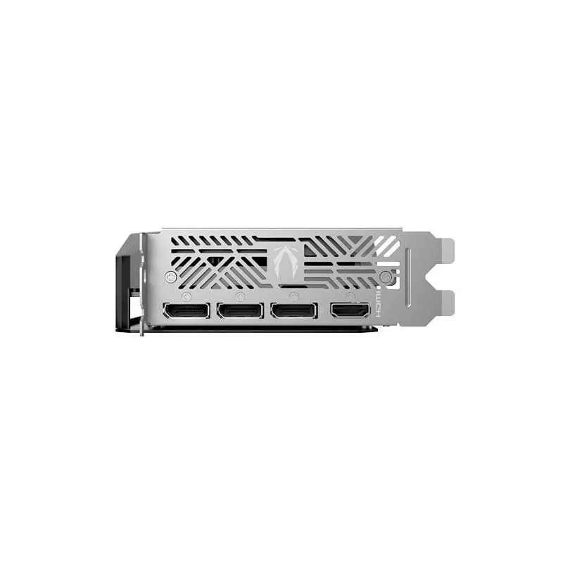 ZOTAC GAMING GeForce RTX 5060 Twin Edge PLUS 8GB GDDR7 scheda grafica