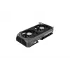 ZOTAC GAMING GeForce RTX 5060 Twin Edge PLUS 8GB GDDR7 scheda grafica