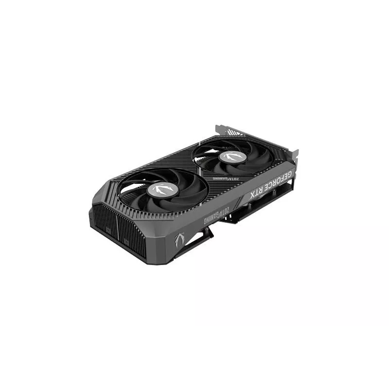 ZOTAC GAMING GeForce RTX 5060 Twin Edge PLUS 8GB GDDR7 scheda grafica