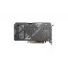 ZOTAC GAMING GeForce RTX 5060 Twin Edge PLUS 8GB GDDR7 scheda grafica