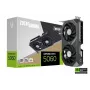 ZOTAC GAMING GeForce RTX 5060 Twin Edge PLUS 8GB GDDR7 scheda grafica