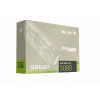 ZOTAC GAMING GeForce RTX 5080 SOLID Core OC 20th Anniversary Edition scheda grafica