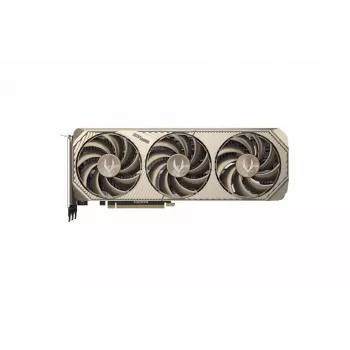 ZOTAC GAMING GeForce RTX 5080 SOLID Core OC 20th Anniversary Edition scheda grafica