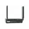 ZPE Systems Nodegrid Bold SR server console, 8x RJ45, rackmount 1U, Dual Gigabit Ethernet