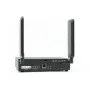 ZPE Systems Nodegrid Bold SR server console, 8x RJ45, rackmount 1U, Dual Gigabit Ethernet
