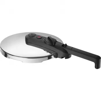 Zwilling Ecoquick coperchio per pentola a pressione - 22 cm