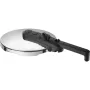 Zwilling Ecoquick coperchio per pentola a pressione - 22 cm