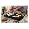 ZWILLING ENFINIGY piastra teppanyaki 1030470