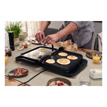 ZWILLING ENFINIGY piastra teppanyaki 1030470