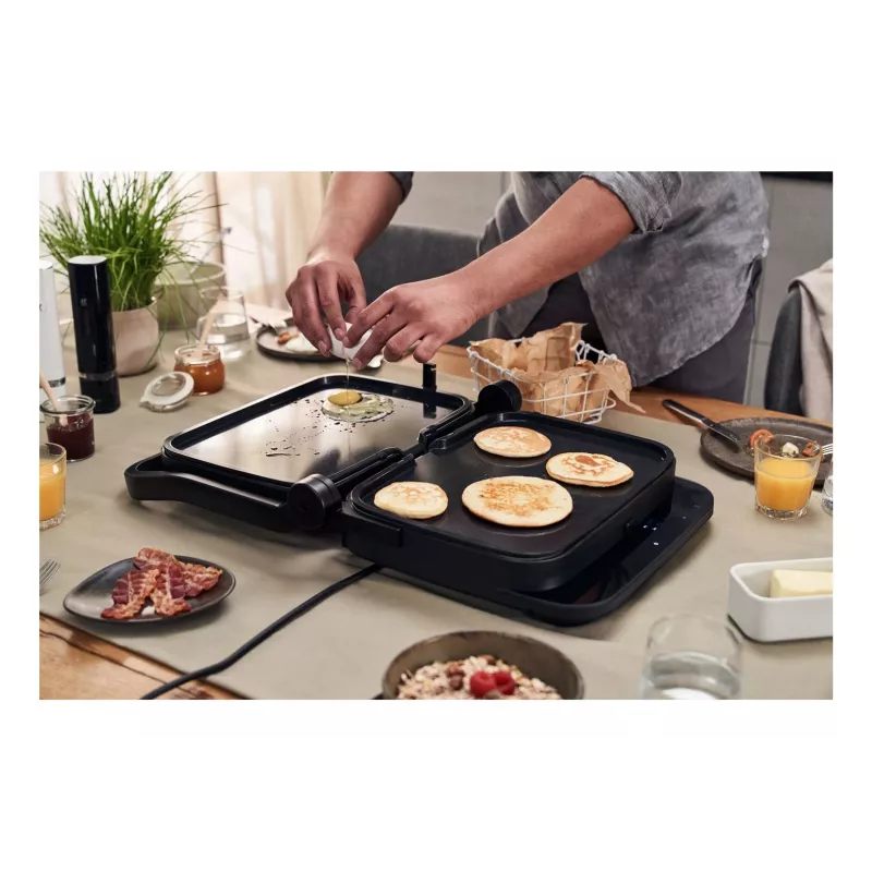 ZWILLING ENFINIGY piastra teppanyaki 1030470